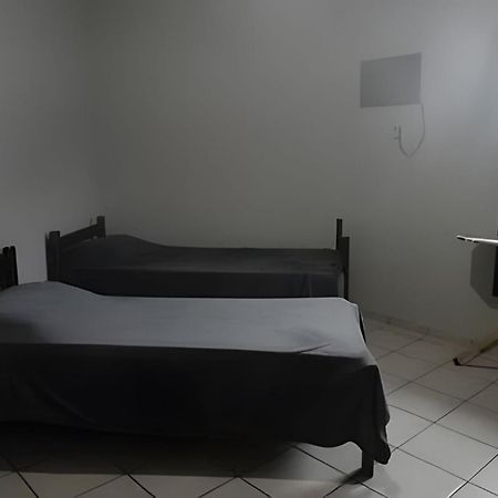 דוראדוס Ap. 06 Do Cantinho Do Sossego מראה חיצוני תמונה