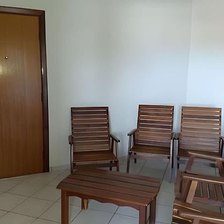 דוראדוס Ap. 06 Do Cantinho Do Sossego מראה חיצוני תמונה