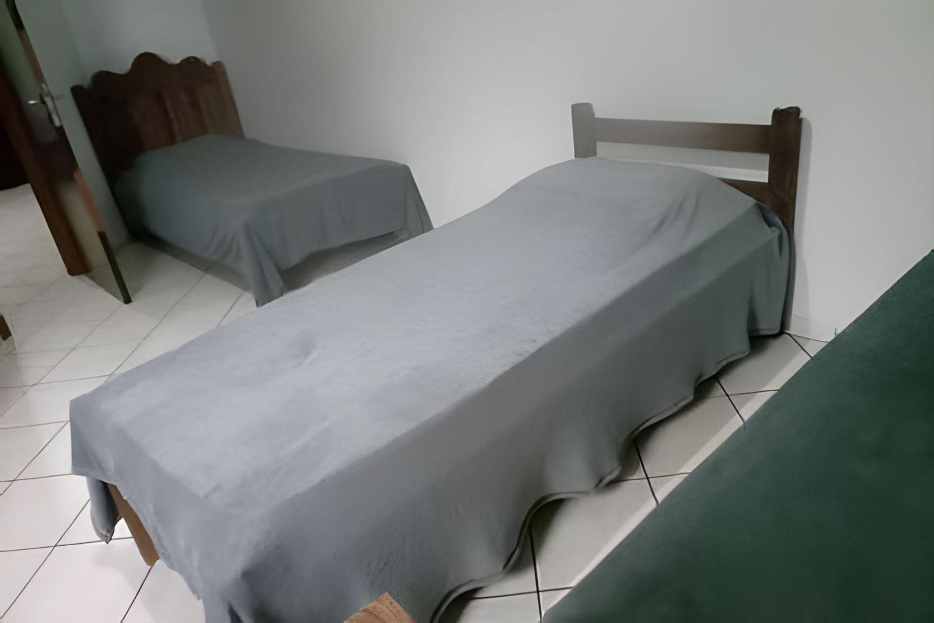 דוראדוס Ap. 06 Do Cantinho Do Sossego מראה חיצוני תמונה